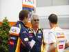 GP SPAGNA
